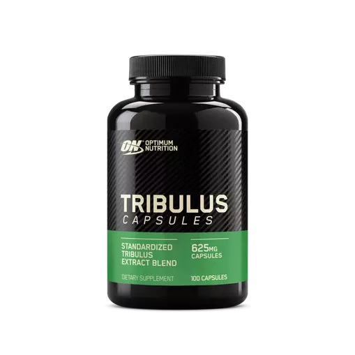 تریبولوس اپتیموم نوتریشن 100 عددی Optimum Nutrition Tribulus