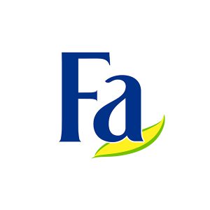 FA Nutrition