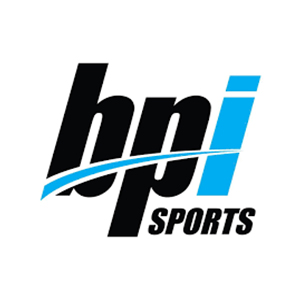 BPI Sports