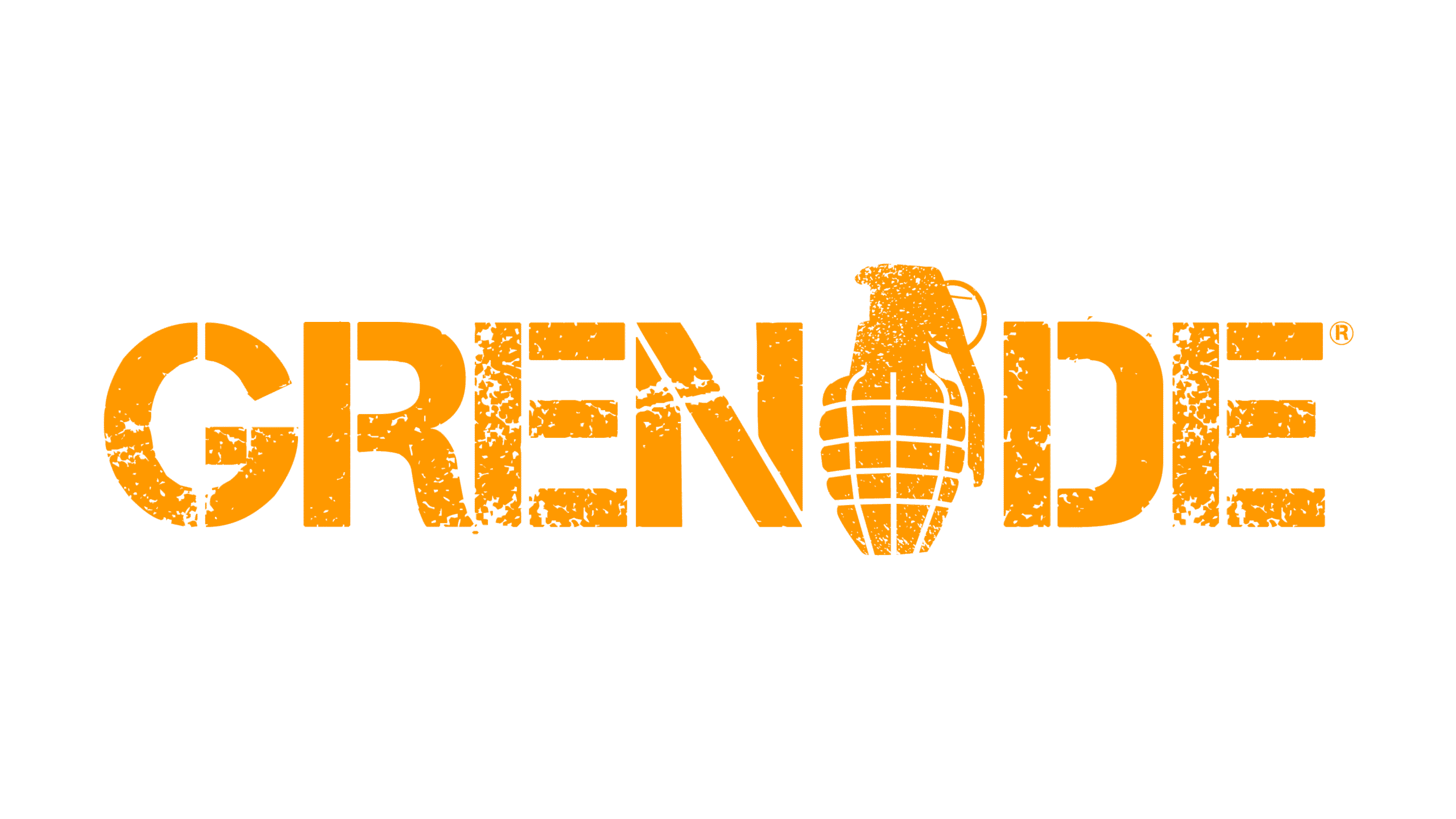 Grenade