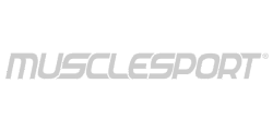 MUSCLESPORT