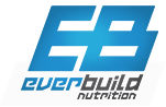 Everbuild