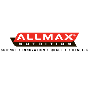 ALLMAX
