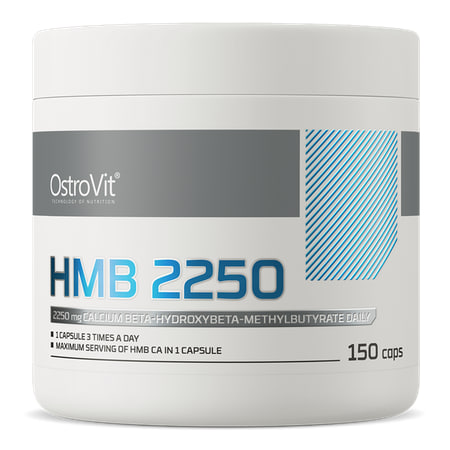اچ ام بی 2250 استرویت