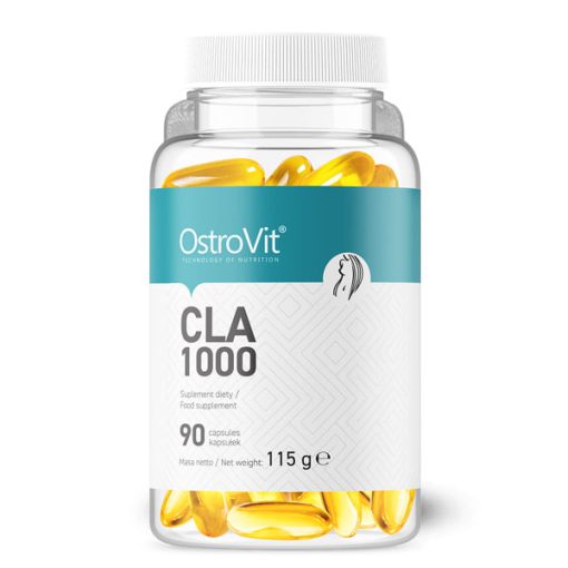 سی ال ای استروویت 90 عددی