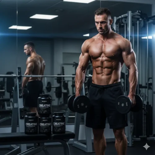 عوارض کراتین میکرونایز
