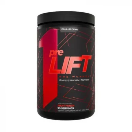 پمپ پری لیفت رول وان