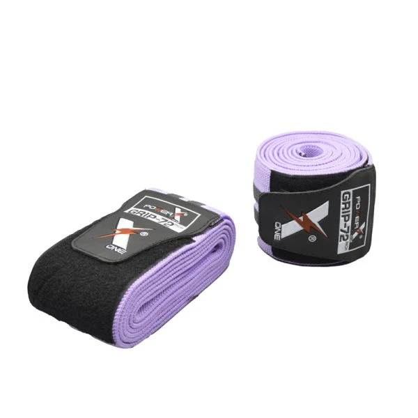 زانوبند مدل GS-۴۰۳F290-189335