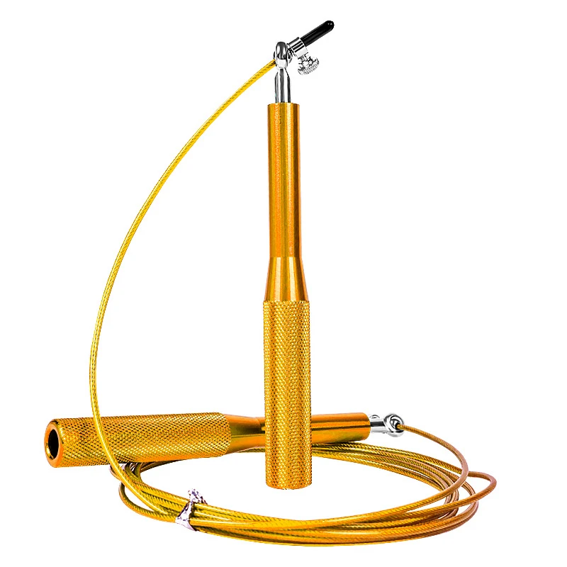 طناب ورزشی مدل کراس فیت