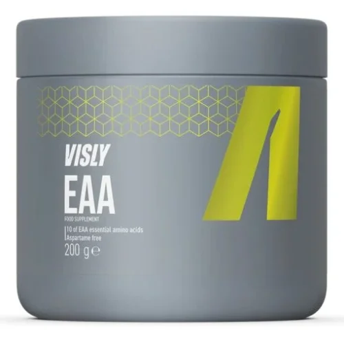 آمینو ای ای ای ویسلی