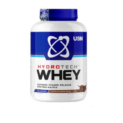 پروتئین وی یو اس ان هیدروتک