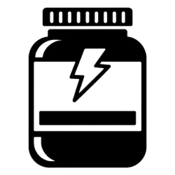 پنجره چرخ گوشت